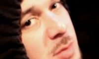 Kool Savas