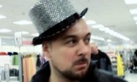 Kool Savas in Fulda