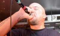 Kool Savas