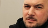 Kool Savas