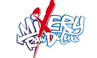 MRD