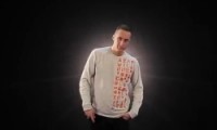 MarvinGame: Intro (Video)