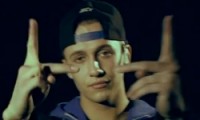 MarvinGame feat. Chima Ede & Z.a.K.: Tom & Jerry (Video)