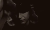 MarvinGame feat. Adu Kiju & Z.a.K.: So wie ich bin (Video)