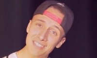 MarvinGame