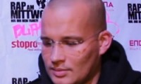 Mecs Treem klein