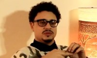 Mister Mex