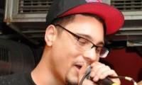 Mister Mex klein