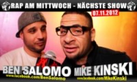 Next Show Thumb