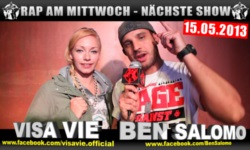 Next Show