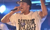 Noize im RAM-Shirt