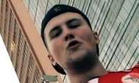 P-Zak