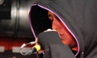 P-Zak klein