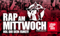 RAM Logo klein