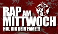 RAM XMAS
