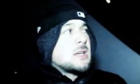 Kool Savas