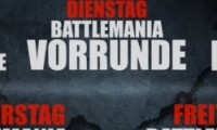 Sendezeiten