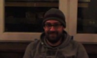 Sido im Interview