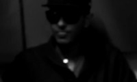 Simdal-Eins-A-mit-Good-G.-im-Studio klein