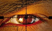 Tierstar