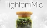 TightamMic - 2 Dope