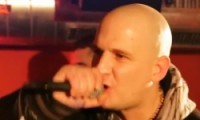 Vorrunde: 01.02.2012
