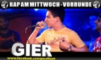 Vorrunde 04.04.2012