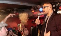 Vorrunde - 04.05.2011 - Teil 1