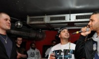 Vorrunde - 05.01.2011