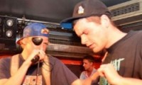 Vorrunde - 05.10.2011
