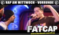 Vorrunde: 06.06.2012