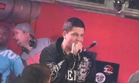 Vorrunde 07.03.2012