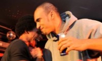 Vorrunde - 07.09.2011