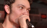 Vorrunde 15.02.2012