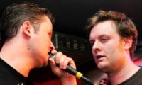Vorrunde - 15.06.2011