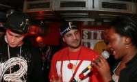 Vorrunde - 16.02.2011