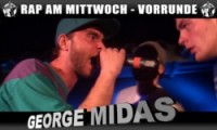 Vorrunde 19.09.2012