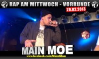 Vorrunde: 20.02.