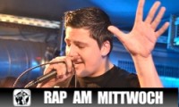 Vorrunde 21.03