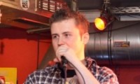 Vorrunde - 21.12.2011