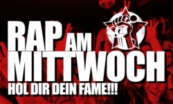 crowd rot klein