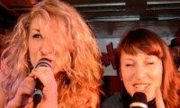 Cypher - 21.09.2011