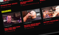 exclusives vorschau