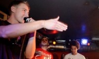 Finale - 21.09.2011