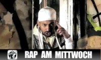 gigoflow klein