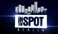 in the spot berlin