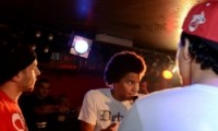 King-Finale - 21.09.2011