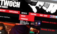 producer vorschau