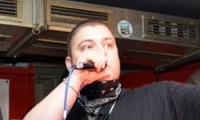 rako klein