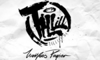 till ill ep klein